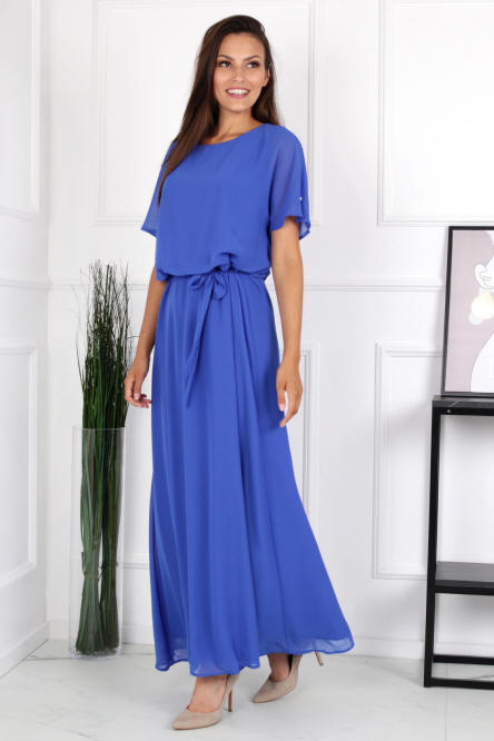 بيع الملابس النسائية والشبابية بالجملة لجميع الأعمار من شركة مصنعة في بولندا