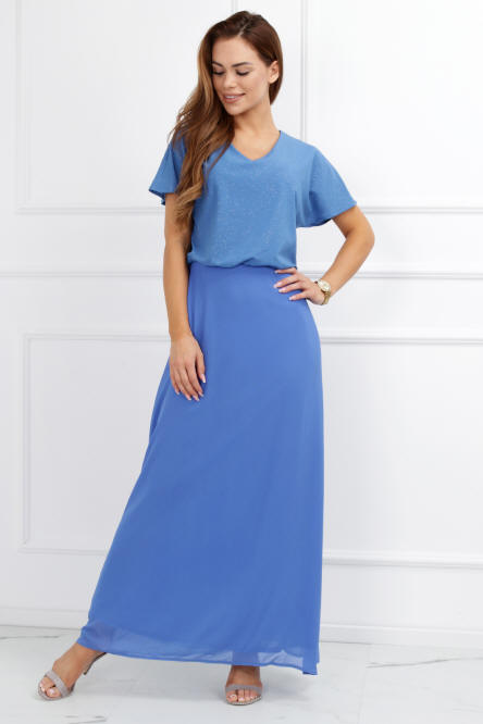 بيع الملابس النسائية والشبابية بالجملة لجميع الأعمار من شركة مصنعة في بولندا