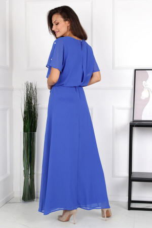 ملابس النساء والشباب بالجملة من شركة مصنعة في بولندا