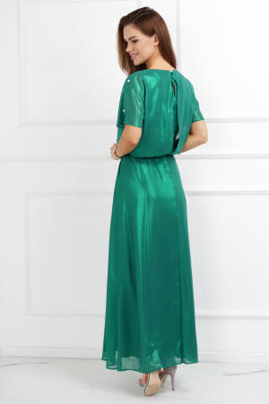 ملابس النساء والشباب بالجملة من شركة مصنعة في بولندا