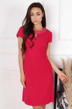 ملابس النساء والشباب بالجملة من شركة مصنعة في بولندا