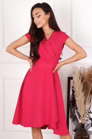 ملابس النساء والشباب بالجملة من شركة مصنعة في بولندا