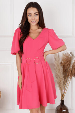 ملابس النساء والشباب بالجملة من شركة مصنعة في بولندا